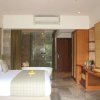 Отель Adiwana Resort Jembawan, фото 42