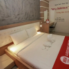 Отель NIDA Rooms Patong Diamond 78 Phang, фото 4