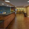 Отель Fairfield Inn And Suites By Marriott Palm Beach, фото 7