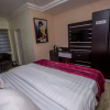 Отель Doreen Grand Hotel & Suites, фото 5