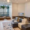 Отель Real Select at the Ritz Carlton Residences, Waikiki Beach, фото 15