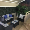 Отель B&B La Conchiglia, фото 14