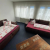 Отель Carli's Bed-No-Breakfast, фото 5