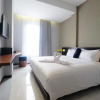 Отель Youstay Semarang By Sinergi, фото 2