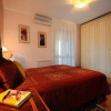 Отель B&B l’Acquacotta, фото 5