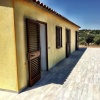 Отель Molti Mari B&B Resort, фото 28