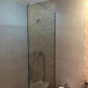 Отель Apartamento Mirador Del Atlantico, фото 17