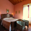 Отель Private Villa With Wifi, Private Pool, TV, Veranda, Pets Allowed, Parking, Close to Cortona, фото 10