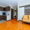 Отель RedDoorz Premium @ Sta Rosa Tagaytay Road, фото 24