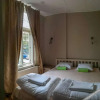 Хостел Villa Kadriorg, фото 15