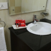 Отель OYO Rooms Sector 3 Panchkula Majri Chowk, фото 10