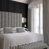 Отель Haymarket Hotel, Firmdale Hotels, фото 30