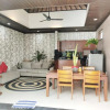 Отель VILLA JAZBA Canggu, фото 3
