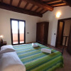 Отель Sardegna Affitto Camere - San Teodoro House, фото 22