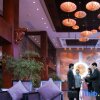 Отель Xiangyang Rongting Guest House, фото 4