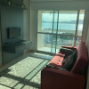 Отель Velutti Vista Premium - Penha-SC, фото 22