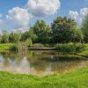 Отель Grandeur Farmhouse in Dwingeloo at a National Park, фото 12