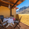Отель Rural Las Mimosas, фото 10