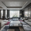 Отель Taipung Suites, фото 17