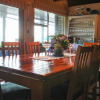 Отель Tirimoana House, фото 31