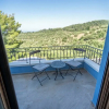 Отель Brand New Traditional 4-bedroom Villa Anastasia in Parthenonas, Sithonia, Halkid, фото 8