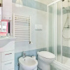 Отель Milano-Rubattino Budget Apartment, фото 7