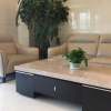 Отель GreenTree Inn Huainan Shou County Zijin Road Express Hotel, фото 10