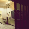 Отель Staying Hostel, фото 49