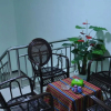 Отель Zhangjiajie Qinyuan Business Hotel, фото 8