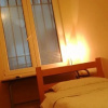 Отель Hostel Jasmin, фото 6