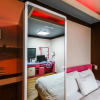 Отель Jecheon N Motel, фото 4