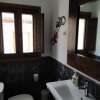 Отель Casa Rural El Sueño de Lucrecia, фото 8