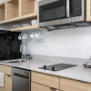 Отель Towneplace Suites Orlando Southwest Near Universal, фото 6