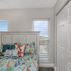 Отель Surfside 17, фото 30