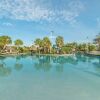 Отель Ov3105 - Champions Gate Resort - 6 Bed 6 Baths Villa, фото 15