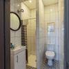 Отель Macs Townhouse, фото 32