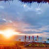 Отель Caiyunxuan Theme Inn, фото 7