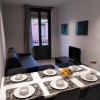 Отель Barcelona Apartments Tenor Massini 26, фото 13