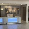 Отель Holiday Inn Express Hotel & Suites Franklin-Oil City, an IHG Hotel, фото 14