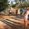Отель Camping Le Mas des Chenes, фото 20