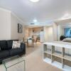 Отель Astra Apartments Chatswood - Help Street, фото 6