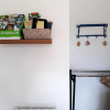 Отель Property With One Bedroom In Sainte Marie Du Mont With Enclosed Garden And Wifi 100 M From The Beach, фото 13