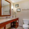 Отель Comfort Suites Kingsport, фото 9