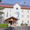 Отель Seebauer Hotel Gut Wildbad, фото 1