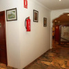 Отель JR, фото 9