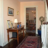 Отель The Charleston House Bed & Breakfast, фото 23