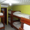 Отель Hostal Diamond - Hostel, фото 5