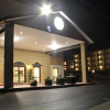 Отель Grand View Inn and Suites, фото 20