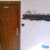 Отель Baisong Apartment Hotel (Beihai Ningchuncheng High-speed Railway Station), фото 5