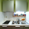 Отель Double Bedroom Apartment on Great Location With Balcony!!, фото 3